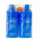 PROMOCION PINRELINA 2X1