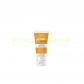 PROTECT CREAM ANTI-ROZADURAS 60 ML
