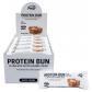 PROTEIN BUN 15X60 G SALTED CARAMEL