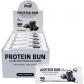 PROTEIN BUN 15X60G DOUBLE CHOCOLATE