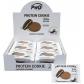 PROTEIN COOKIE CHOCOLATE Y COCONUT