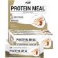 PROTEIN MEAL 35 G BANOFFEE CN 202617