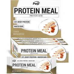 PROTEIN MEAL 35 G BANOFFEE CN 202617