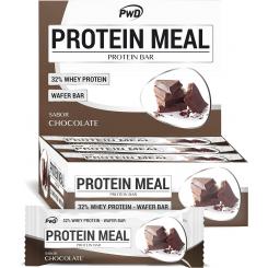 PROTEIN MEAL 35 G CHOCOLATE CN 202615
