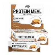 PROTEIN MEAL 35 G GALLETA MARÍA CN 202618
