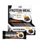 PROTEIN MEAL 35G DARK CHOCOLATE Y ORANGE CN 202623