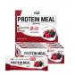 PROTEIN MEAL 35G FRUTAS DEL BOSQUE CN 202619