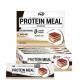 PROTEIN MEAL 35G TIRAMISÚ CN 202621