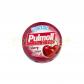 PULMOLL CEREZA 45 Gr