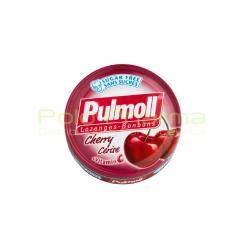 PULMOLL CEREZA 45 Gr