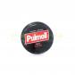 PULMOLL CLASIC FORTE 75Gr