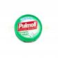 PULMOLL EUCALYPTUS MENTOL BALSAMICO 45Gr