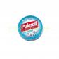 PULMOLL EXTRA FORTE 45Gr