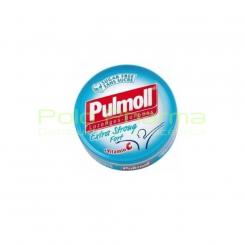 PULMOLL EXTRA FORTE 45Gr