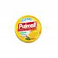 PULMOLL LIMON 45Gr