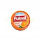 PULMOLL NARANJA 45G