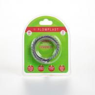 PULSERA CITRONELA ANTI MOSQUITOS FLOWPAST