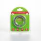 PULSERA CITRONELA ANTI MOSQUITOS FLOWPAST