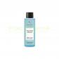 QUITAESMALTE BOTELLA 100ML CN 196724