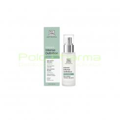 RADIANCE INTENSE DEFINITION OJOS 30 ML CN 204225