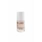 REPARADOR DE UÑAS +LAQ COLOURS C.N.188986