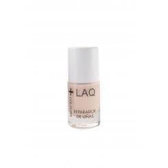 REPARADOR DE UÑAS +LAQ COLOURS C.N.188986