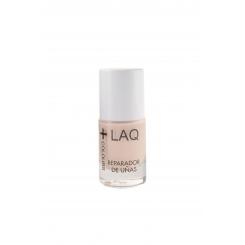 REPARADOR DE UÑAS +LAQ COLOURS C.N.188986