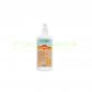 REPELENTE ANTIMOSQUITOS SENSITIVE 100ML CN 193436