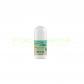 ROLL-ON 50 ML NATURAL NOSAKIT CN 175277