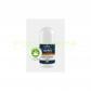 ROLL ON CONFORT FORTE EXDOL CBD 50 ML