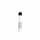 ROLL-ON CONTORNO DE OJOS EFECTO HIELO C.N.175272