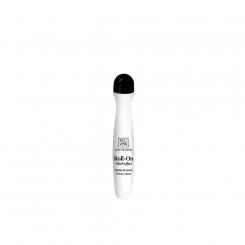 ROLL-ON CONTORNO DE OJOS EFECTO HIELO C.N.175272