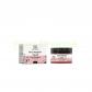 ROSA DE MOSQUETA CREMA FACIAL SOIVRE CN.152762.2