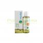 SALUV. PACK A.ARB. TE 30ML 176603.8 + CHSMPU-GEL 100 ML