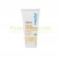 SALUVITAL CREMA REPARAD.PIEL-CODOS-RODILLAS CN 180261.3