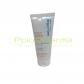 SALUVITAL DOLOSPRINT 100 ML CN 195745.0