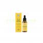 SERUM CURLY SOIVRE COSMETICS 30ML CN 206217