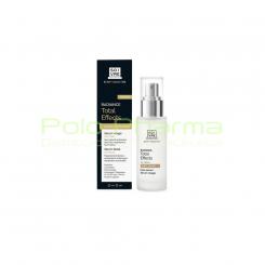 SERUM FACIAL TOTAL EFFECTS 30ML CN175010