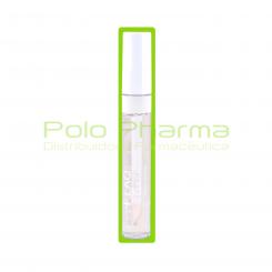SERUM LIP +LAQ COLOURS CN 210750
