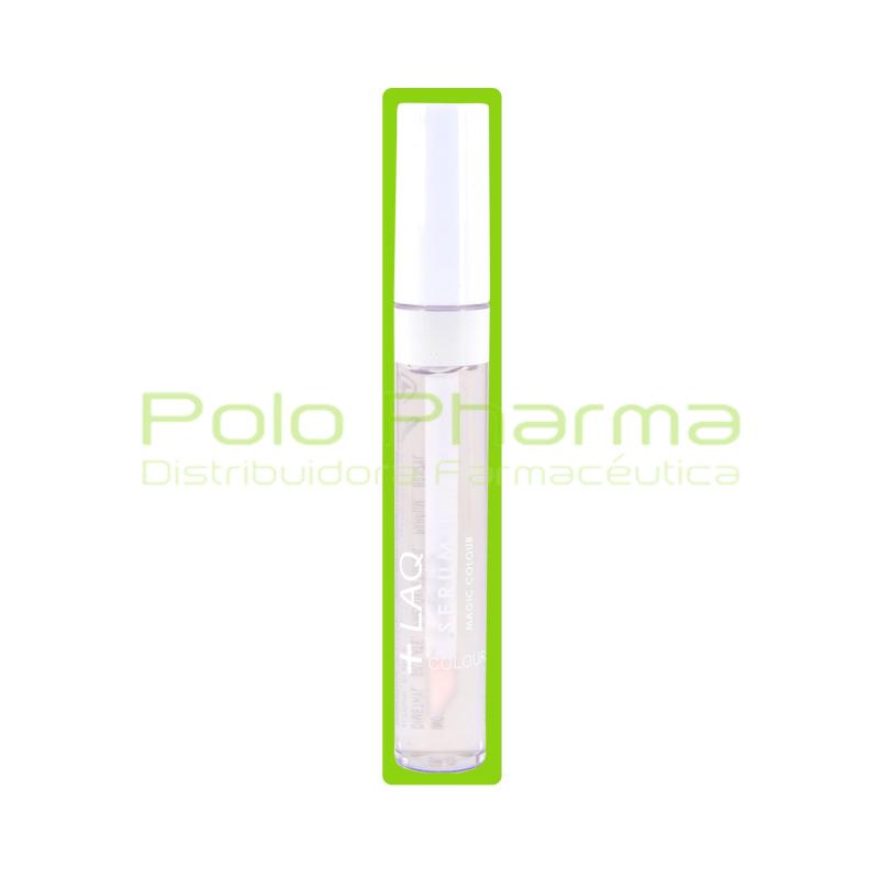 SERUM LIP +LAQ COLOURS CN 210750
