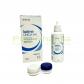SOLUCION LADME UNICA HA TRAVEL PACK 100 ML