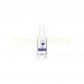 SPRAY ANTIVAHO ZERO ONE 60ML