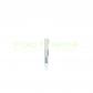SPRAY DENTYUCRAL SMOKERS CN 157248