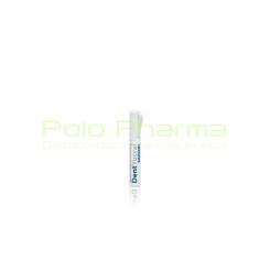 SPRAY DENTYUCRAL SMOKERS CN 157248