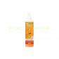 SPRAY DESENRED ARBOL DEL TE MELOCOTON 250ML CN 179313