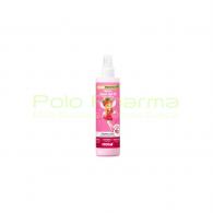 SPRAY DESENRED ARBOL DEL TE ROSA 250ML CN170601.0
