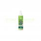 SPRAY DESENRED ARBOL DEL TE VERDE 250ML CN.170602.7