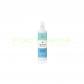 SPRAY FRIO PIERNAS CANSADAS SOIVRE 250ML C.N. 184618