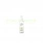 SPRAY HIGIENIZANTE HIDROALCOLICO 100ML C.N.199564