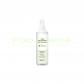 SPRAY HIGIENIZANTE HIDROALCOLICO 250ML C.N.199563
